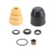 Showa Service Kit RR OFF 18mm