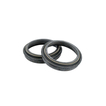 Showa Dust seal 49x60.6x14.7