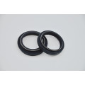 "SKF Oil & Dust Seal Kayaba Mm 41 """"Black Color"""" """