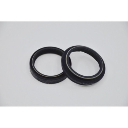 "SKF Oil & Dust Seal Wp Mm 43 """"Black Color"""" """