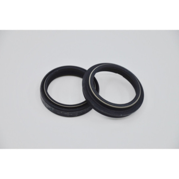 "SKF Oil & Dust Seal Zf Sachs Mm 43 """"Black Color"""" """