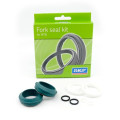 SKF Seals Kit - Dt Swiss 32Mm