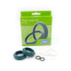 SKF Seals Kit - Fox 32Mm All Model