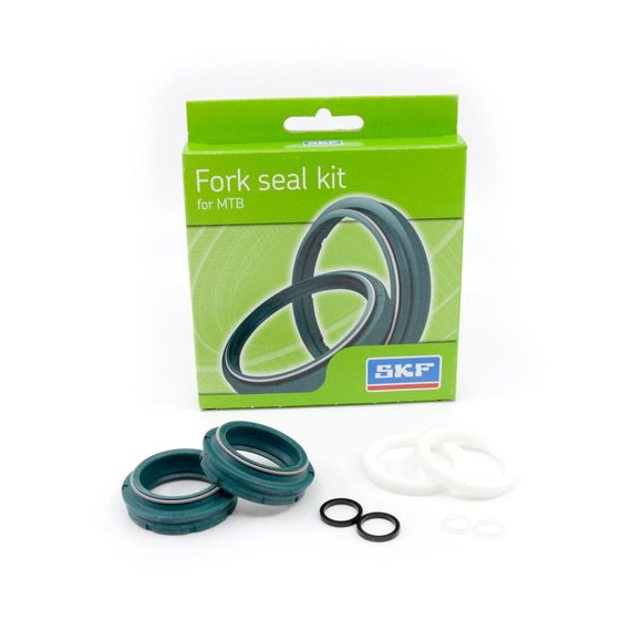 SKF Seals Kit - Fox 32Mm All Model