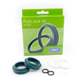 SKF Seals Kit - Fox 32Mm All Model