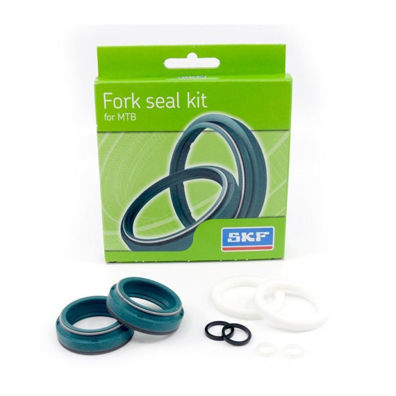 SKF Seals Kit - Fox Air 32Mm All Model