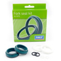 SKF Seals Kit - Fox Air 32Mm All Model