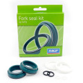 SKF Seals Kit - Manitou 32Mm