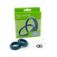 SKF Seals Kit - Rockshox 32Mm 