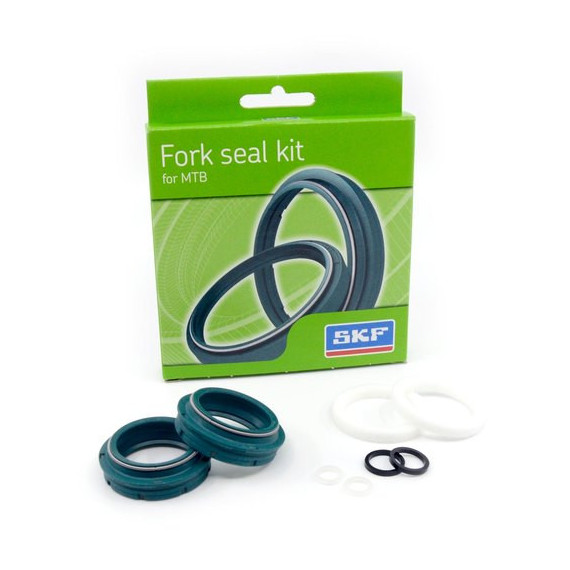 SKF Seals Kit - Rockshox 32Mm 