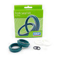 SKF Seals Kit - Fox 34Mm All Model