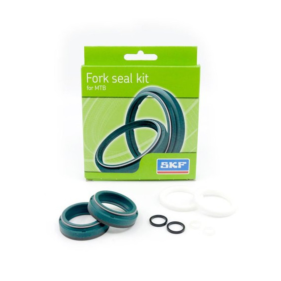 SKF Seals Kit - Fox Air 34Mm All Model