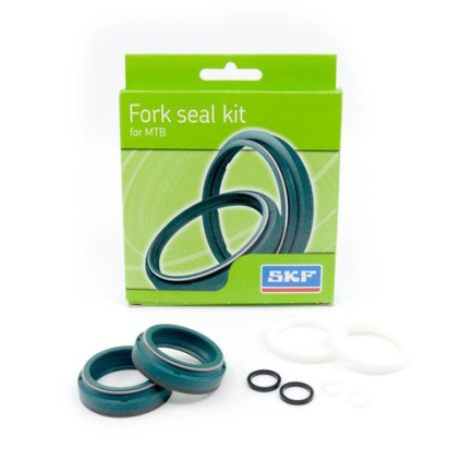 SKF Seals Kit - Fox Air 34Mm All Model