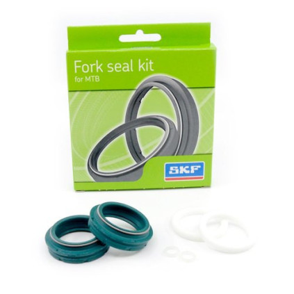 SKF Seals Kit - X-Fusion 34Mm