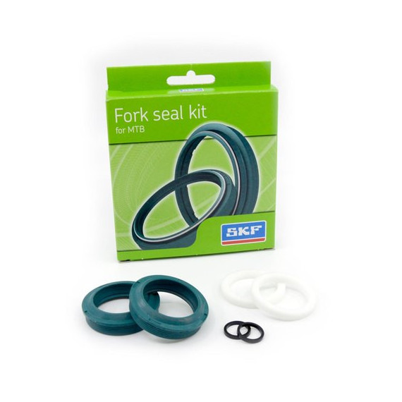 SKF Seals Kit - Dt Swiss 35Mm