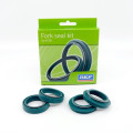 SKF Seals Kit - Marzocchi 35Mm (4 Items)