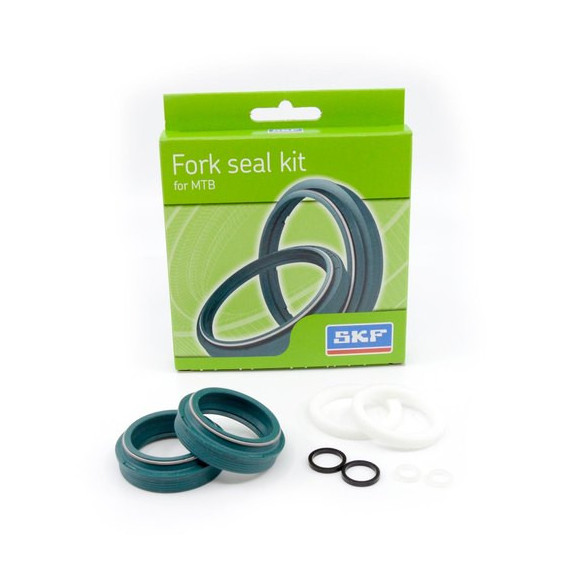 SKF Seals Kit - Rockshox 35Mm 08-15