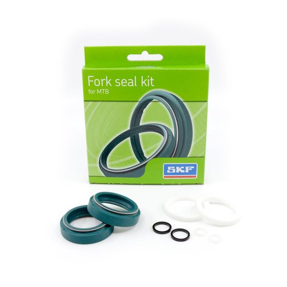 SKF Seals Kit - Rockshox 35Mm 2016-