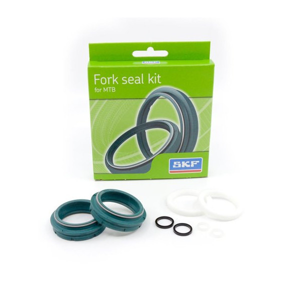 SKF Seals Kit - Fox 36Mm All Model