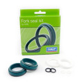 SKF Seals Kit - Fox Air 36Mm All Model