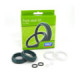 SKF Seals Kit - Fox 38Mm