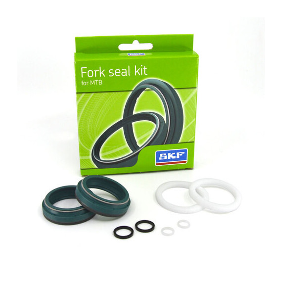 SKF Seals Kit - Fox 38Mm