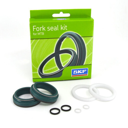 SKF Seals Kit - Fox 38Mm