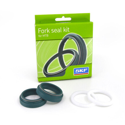 SKF Seals Kit - Rockshox 38Mm