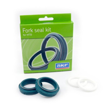 SKF Seals Kit - Sr Suntour 38Mm