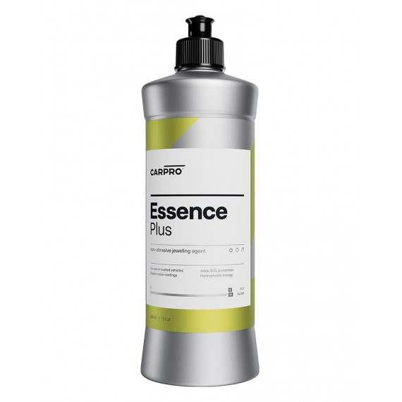 Essence plus 1 Liter