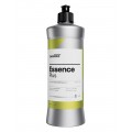 Essence plus 1 Liter