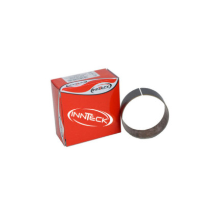 Inner Fork Bushing - Marzocchi Wp 35Mm