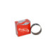 Inner Fork Bushing - Marzocchi 50Mm