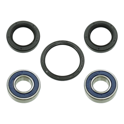 Sixty5 Wheel Bearing Kit - Front