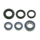 Sixty5 Wheel Bearing Kit - Rear