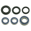 Sixty5 Wheel Bearing Kit - Rear