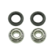 Sixty5 Wheel Bearing Kit - Front