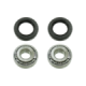 Sixty5 Wheel Bearing Kit - Front/Rear