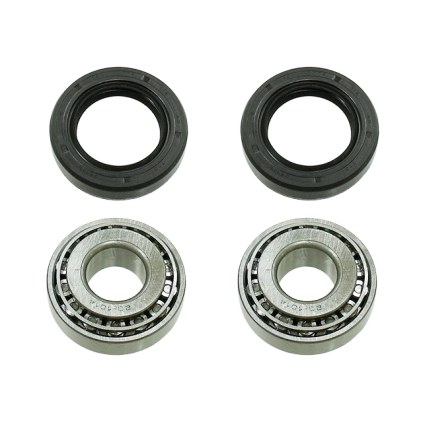 Sixty5 Wheel Bearing Kit - Front/Rear