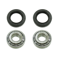 Sixty5 Wheel Bearing Kit - Front/Rear