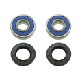 Sixty5 Wheel Bearing Kit - Front