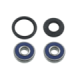 Sixty5 Wheel Bearing Kit - Front