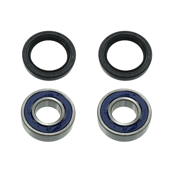 Sixty5 Wheel Bearing Kit - Front