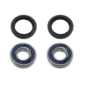 Sixty5 Wheel Bearing Kit - Front