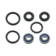 Sixty5 Wheel Bearing Kit - Front