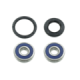 Sixty5 Wheel Bearing Kit - Front