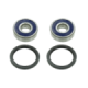 Sixty5 Wheel Bearing Kit - Front/Rear