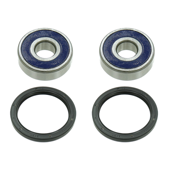 Sixty5 Wheel Bearing Kit - Front/Rear