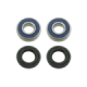 Sixty5 Wheel Bearing Kit - Front/Rear