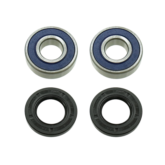 Sixty5 Wheel Bearing Kit - Front/Rear